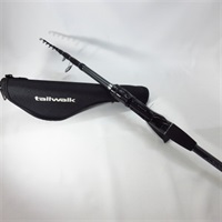 ビーブリーマーＳＳＤＳ７３ＭＬ／ＳＬーＴ